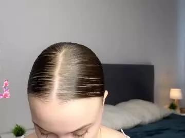 tatecraley from Chaturbate