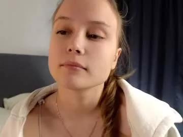 tatecraley from Chaturbate
