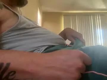 tatehill from Chaturbate