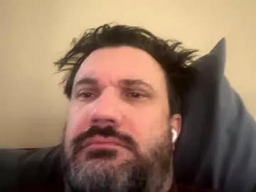 tatehill from Chaturbate