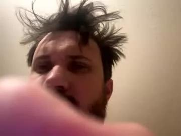 tatehill from Chaturbate