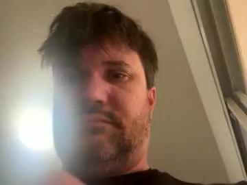 tatehill from Chaturbate