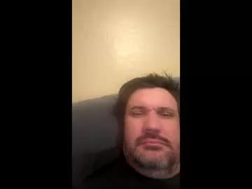 tatehill from Chaturbate