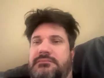 tatehill from Chaturbate