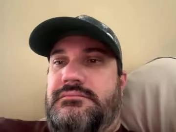 tatehill from Chaturbate