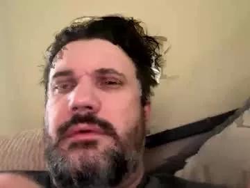 tatehill from Chaturbate