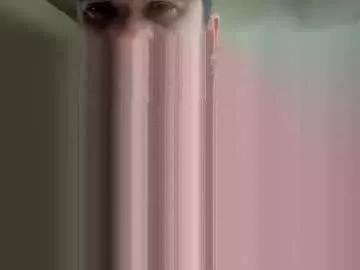 tatehill from Chaturbate