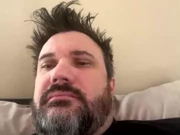 tatehill from Chaturbate