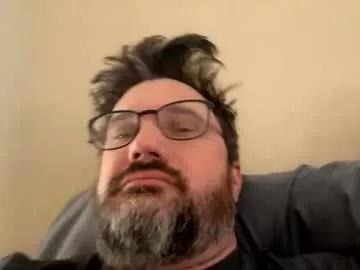 tatehill from Chaturbate