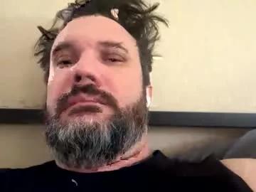 tatehill from Chaturbate
