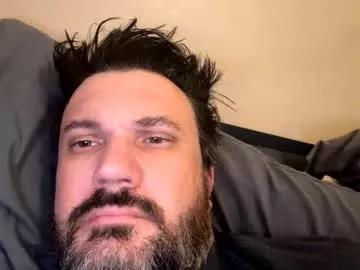tatehill from Chaturbate
