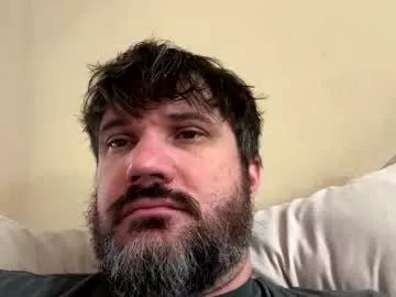 tatehill from Chaturbate