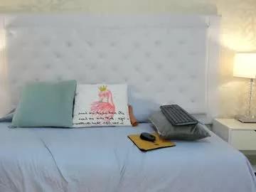 tati10__ from Chaturbate