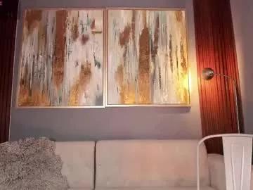 tati_marino from Chaturbate