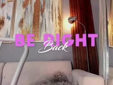 tati_marino from Chaturbate