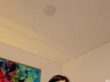 tati_reyes from Chaturbate