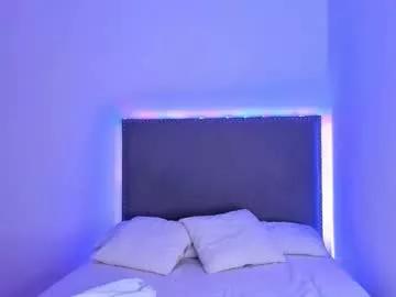 tatiana_2000 from Chaturbate