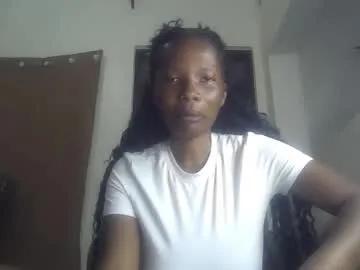 tatiana_254 from Chaturbate is Freechat