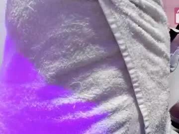 tatiana_vegha from Chaturbate