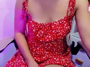 tatiana_vegha from Chaturbate