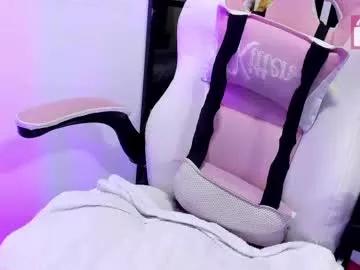 tatiana_vegha from Chaturbate