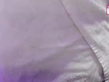 tatiana_vegha from Chaturbate