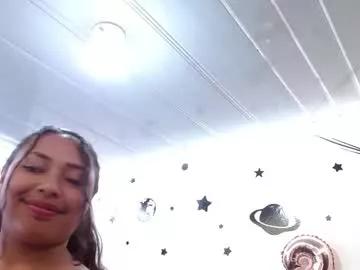 tatiana_wd from Chaturbate