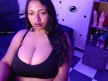 tatiana_wd from Chaturbate