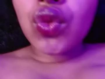 tatiana_wd from Chaturbate
