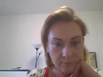 tatiana_xi from Chaturbate is Freechat