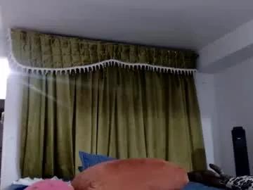 tatianagiraldo12 from Chaturbate