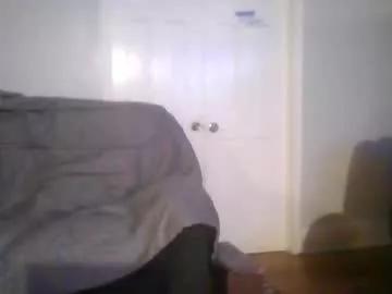 tatianamarc7190 from Chaturbate is Freechat