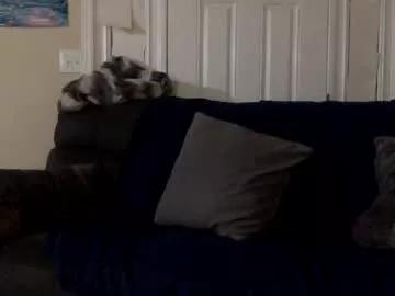 tatianamarc7190 from Chaturbate