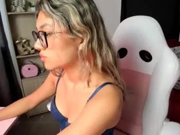 tatianamndz from Chaturbate is Freechat