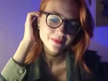 tatianaromanova from Chaturbate is Freechat