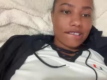 tatiannatease from Chaturbate