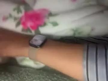 tatiannatease from Chaturbate