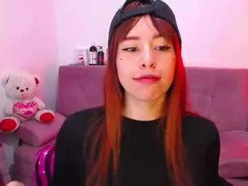 taticutee from Chaturbate