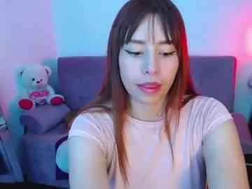 taticutee from Chaturbate