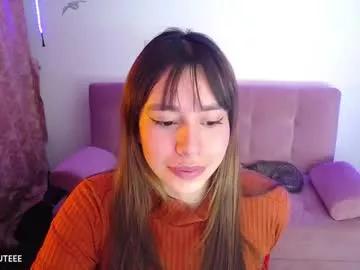 taticutee from Chaturbate