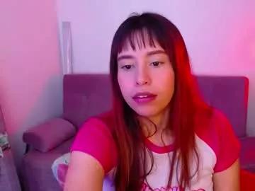 taticutee from Chaturbate