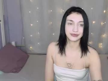 tatikaa from Chaturbate