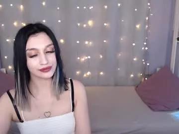 tatikaa from Chaturbate