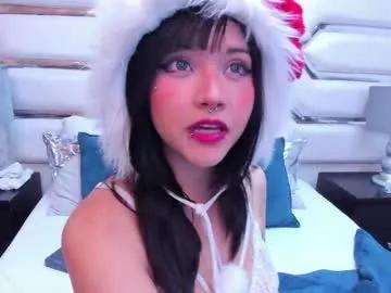 tatilee from Chaturbate