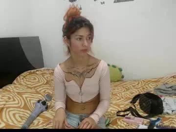 tatis_blux from Chaturbate