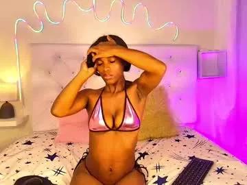 tatixxxvega from Chaturbate is Freechat