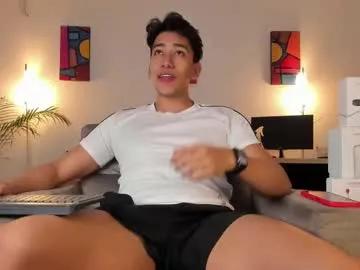 tatokat from Chaturbate