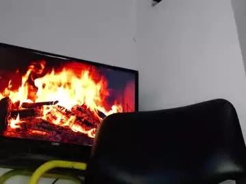 tatsexboy from Chaturbate