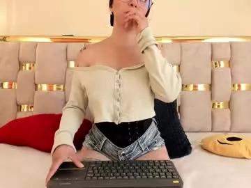 tattaa_3 from Chaturbate