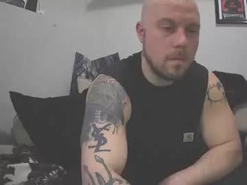 tattdxxx from Chaturbate